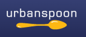 urbanspool