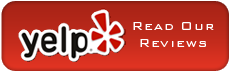 yelp-button1